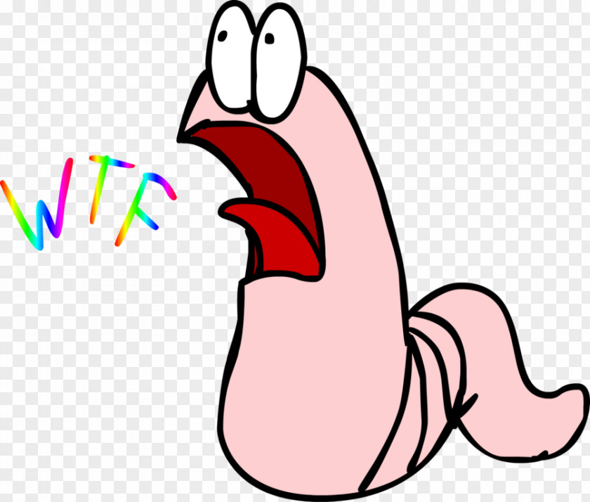 Wtf Drawing Otter DeviantArt Cartoon Clip Art PNG