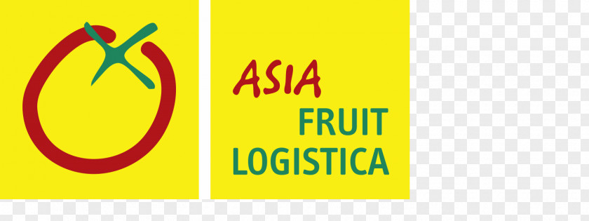 20 Years Of Bringing Business Together In AsiaAsia ASIA FRUIT LOGISTICA Messe Berlin Asiafruit Congress PNG
