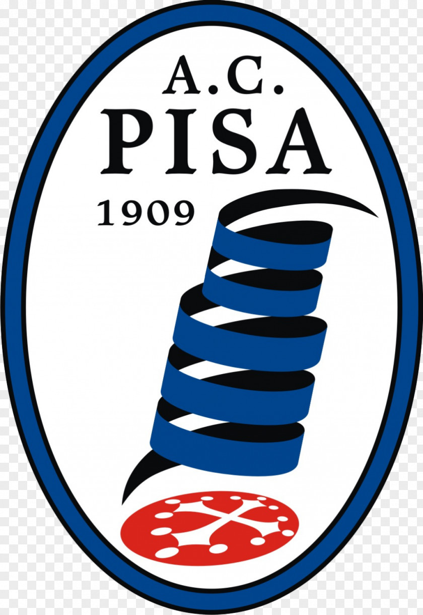 A.C. Pisa 1909 Serie C Virtus Entella S.S. Monza 1912 PNG