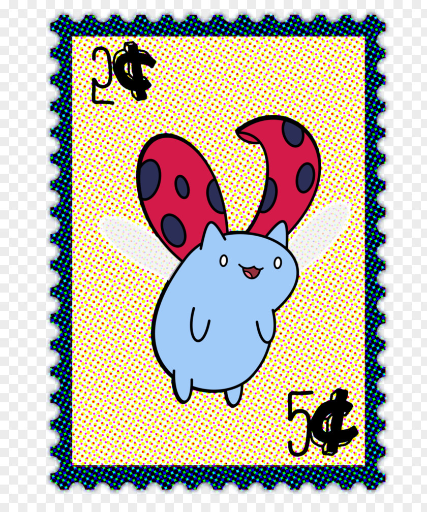 Aqui Stamp Postage Stamps Image Illustration Text PNG