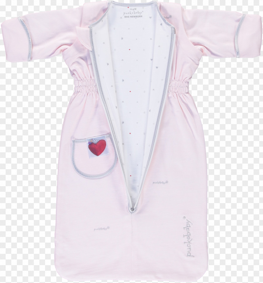 Bag Sleeve Infant Sleeping Bags Month PNG