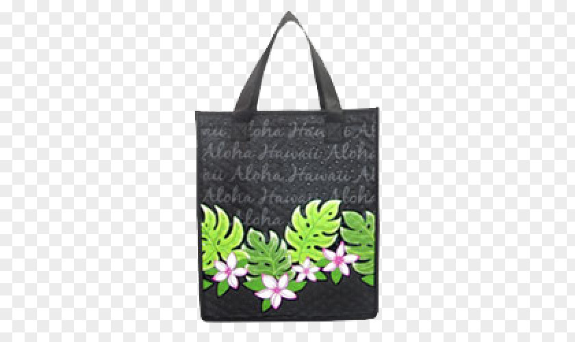 Bag Tote Messenger Bags Frangipani KC Hawaii PNG