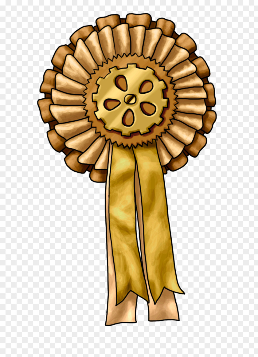 Banquet Ribbon Illustration Vector Graphics Drawing Royalty-free Image PNG