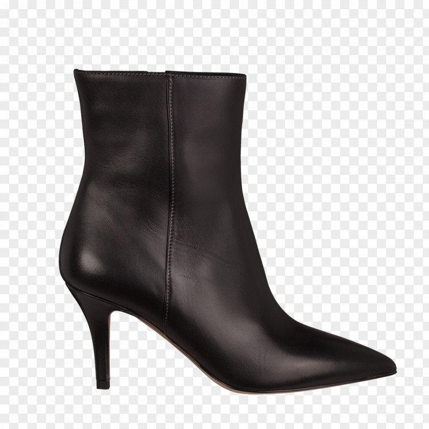 Boot Footwear Clothing Accessories Shoe PNG