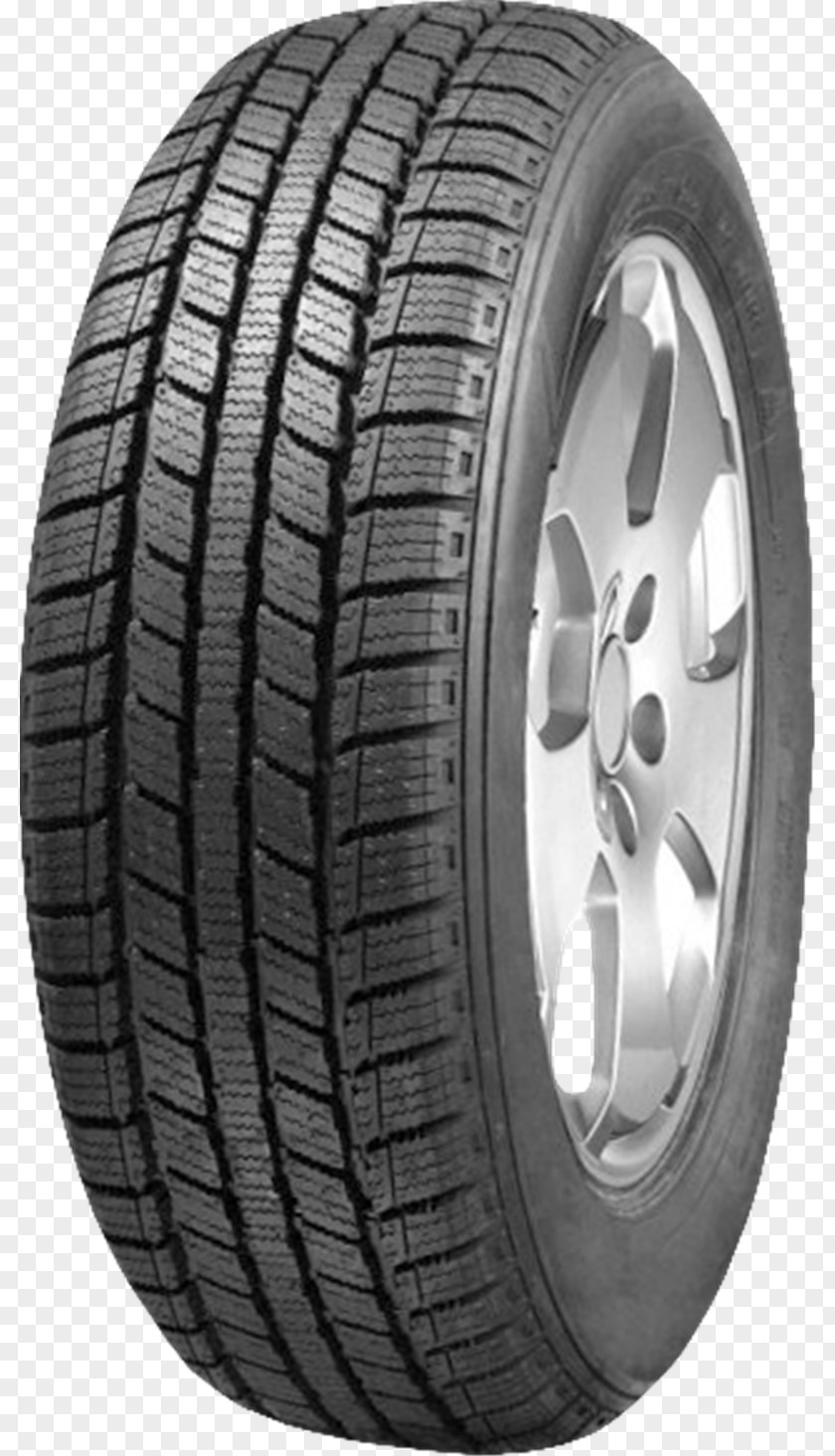 Car Goodyear Tire And Rubber Company Land Rover IOTA PNG