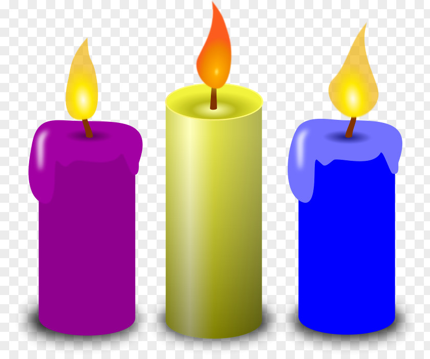 Cartoon Barbecue Candle Flameless Candles Free Content Clip Art PNG