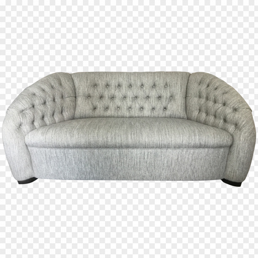 Chair Loveseat Product Design Sofa Bed Couch Comfort PNG