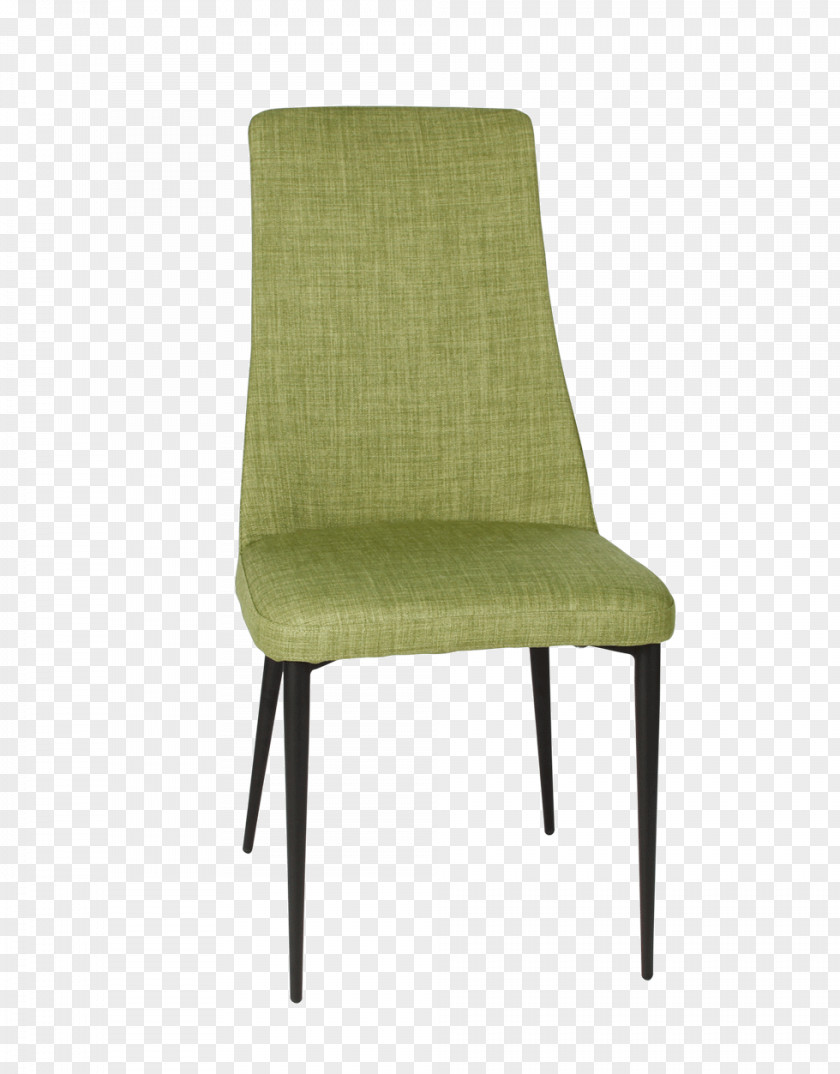 Chair Wing Table Furniture Fauteuil PNG