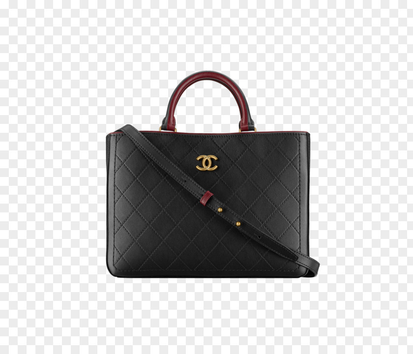 Chanel Handbag Leather Clothing PNG
