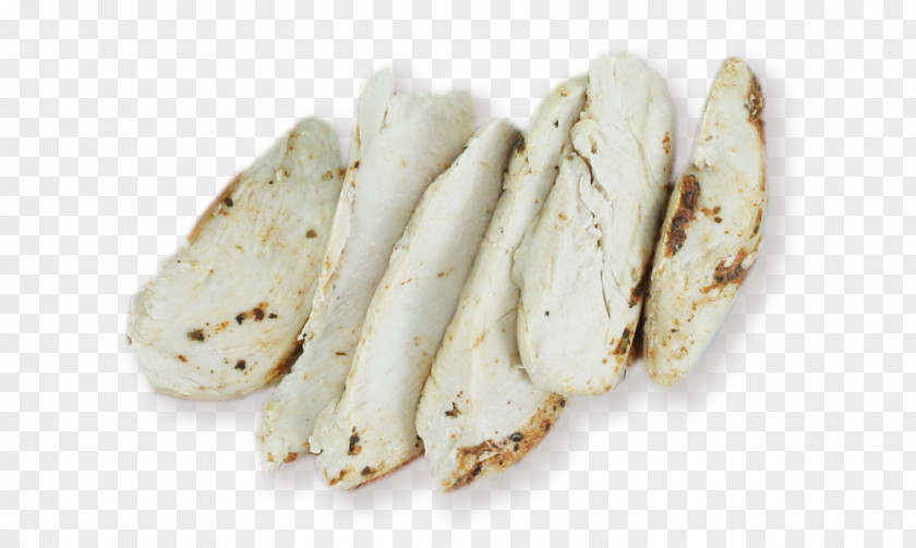 Chicken In Pasture Food PNG