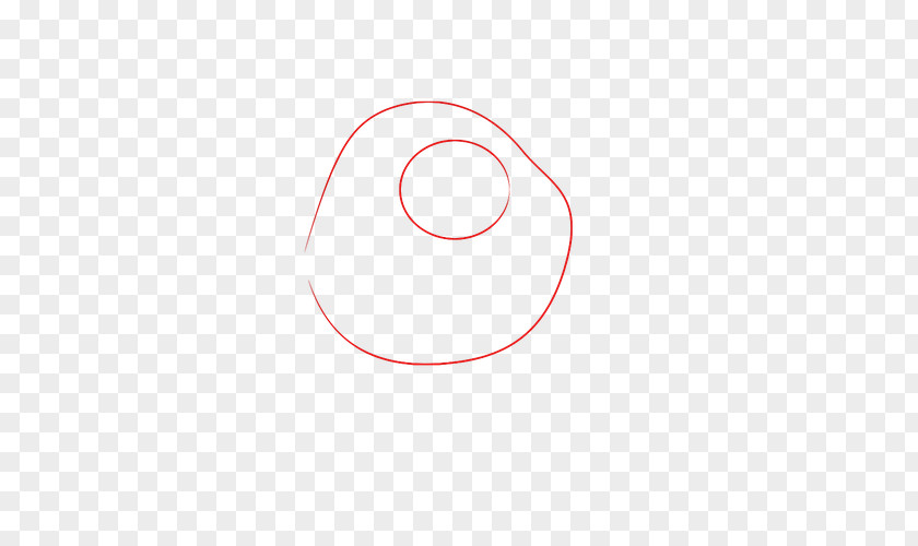 Circle Brand Point Angle PNG