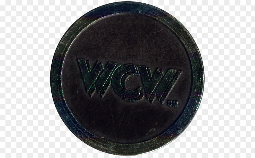 Coin Barnes & Noble Circle Button PNG