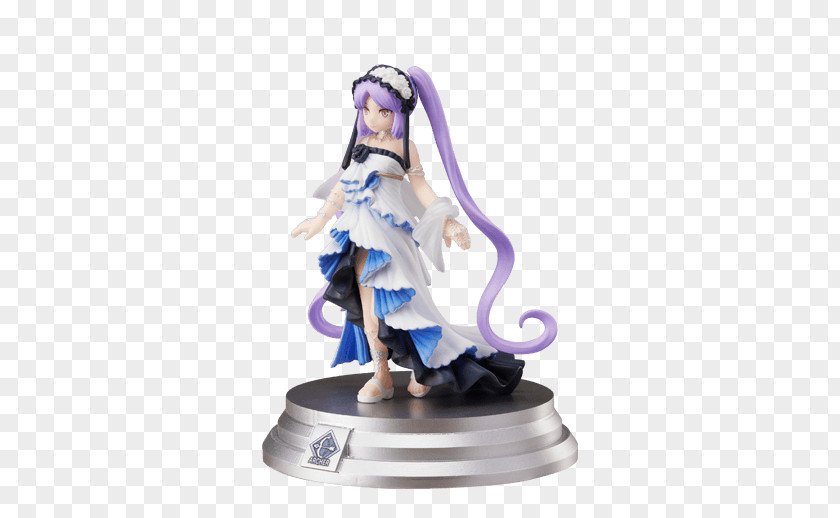 Collection Order Fate/Grand Figurine Fate/stay Night Game Action & Toy Figures PNG