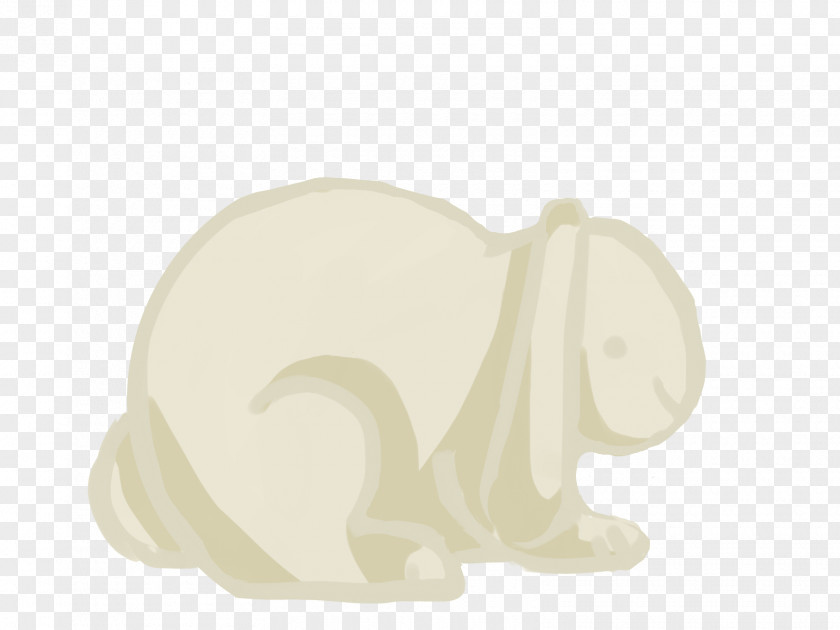 Dog Mammal Figurine Canidae PNG