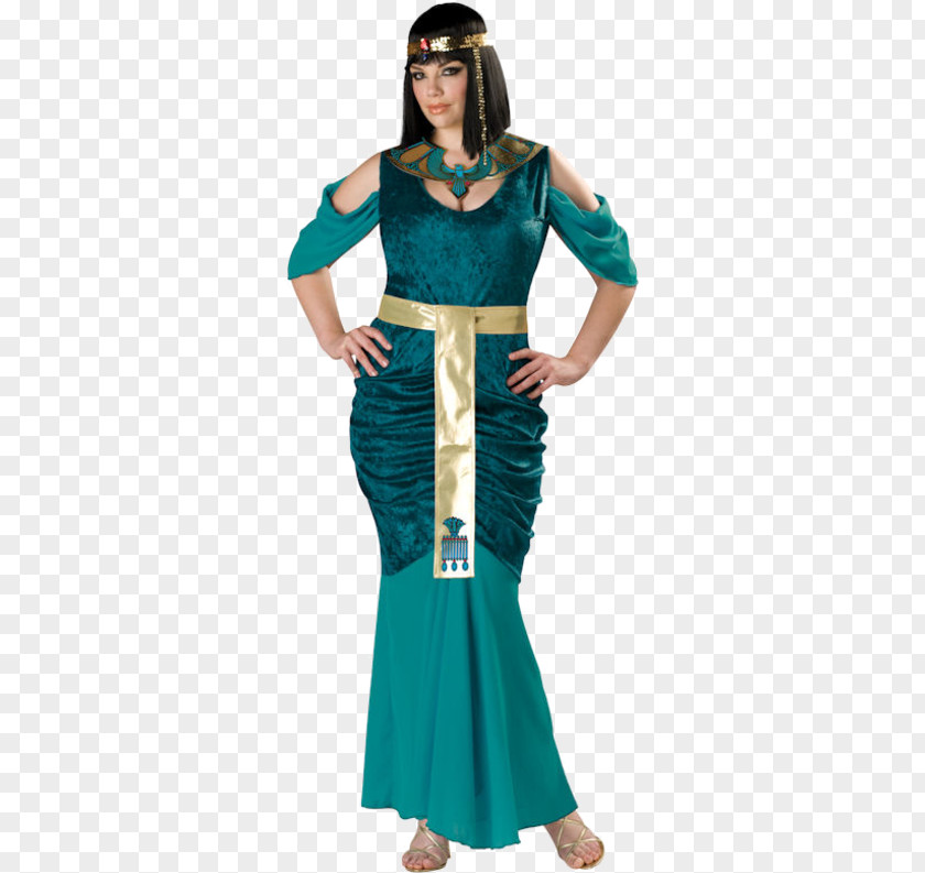 Dress Halloween Costume Plus-size Model Charming Shoppes PNG