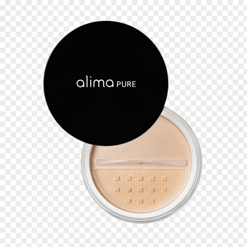 Face Powder Foundation Lip Balm Cosmetics Cleanser PNG