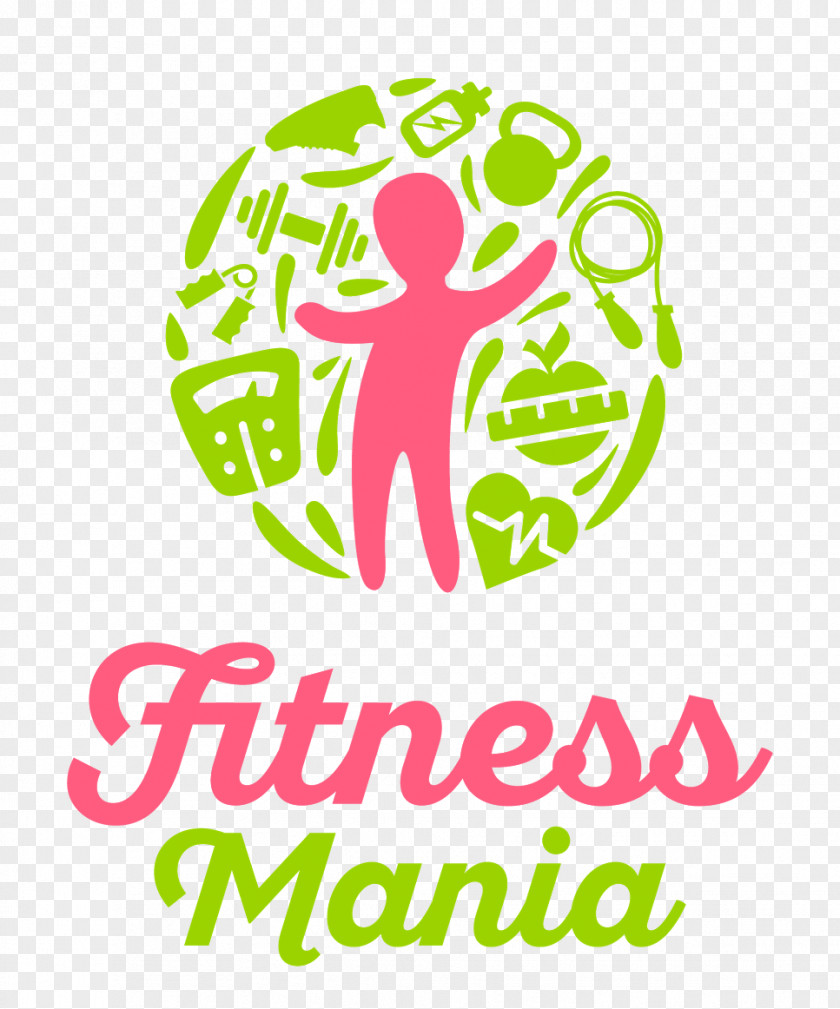 Fitness Studio Greeting & Note Cards Woman Mother's Day PNG