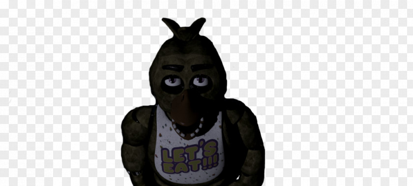 Fnaf Shadow Animatronics Horse Law Mammal Five Nights At Freddy's PNG