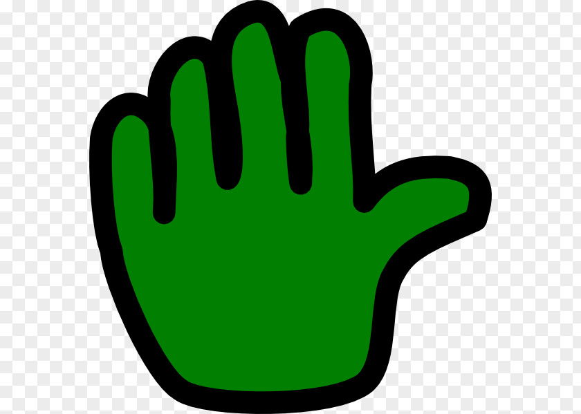 FOLDED HANDS Finger Clip Art PNG