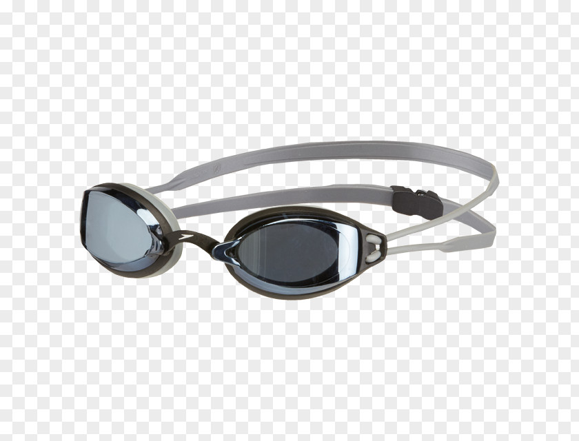 GOGGLES Vietnam Goggles Swimming Speedo Eyewear PNG