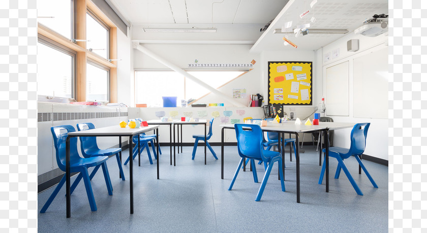 High-grade Shading City Of London Academy, Southwark School Classroom Flooring Education PNG