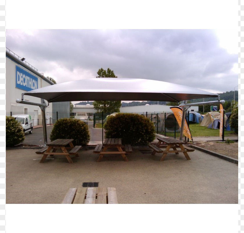 Hotel Vehicle Restaurant Shelter Carapax PNG