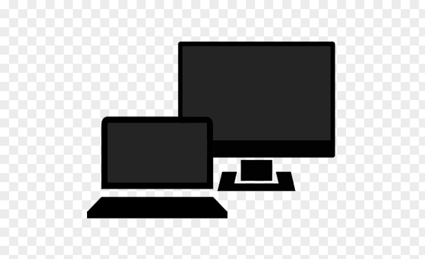 Laptop Computer Monitors Repair Technician Download PNG