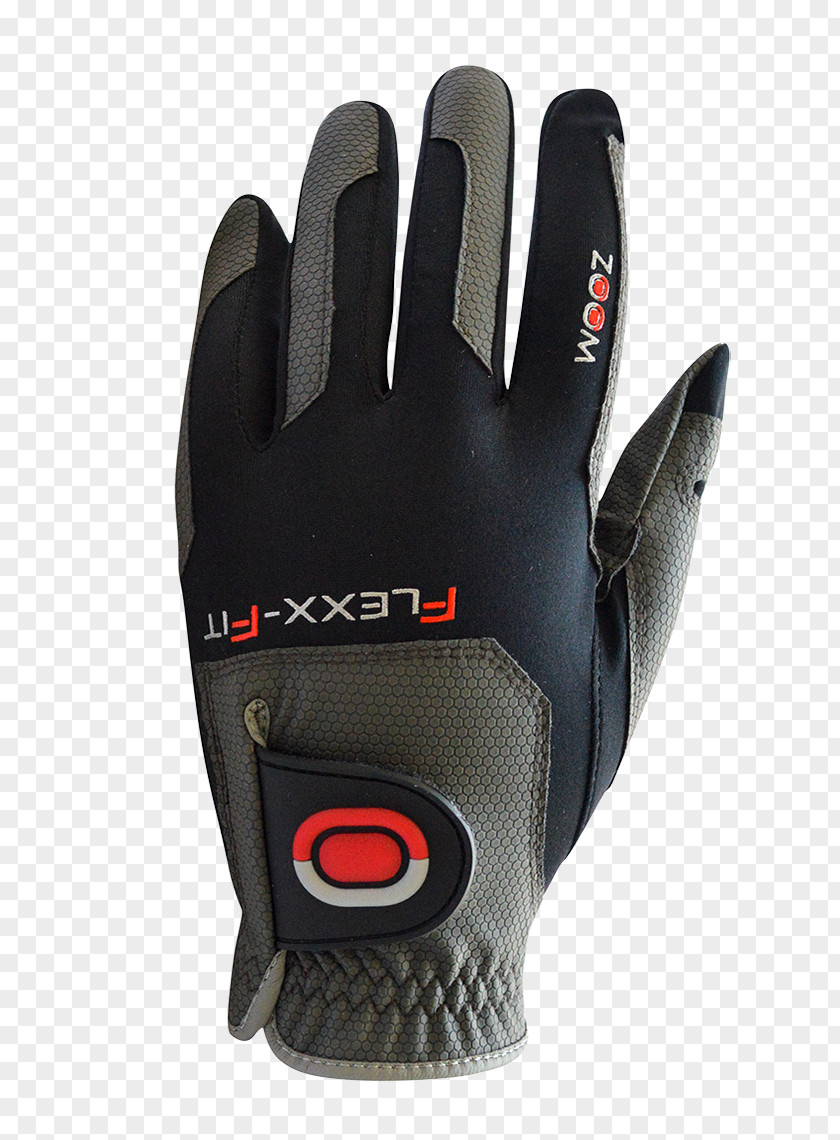 Like A Breath Of Fresh Air Lacrosse Glove Golf Gloves Weather PNG