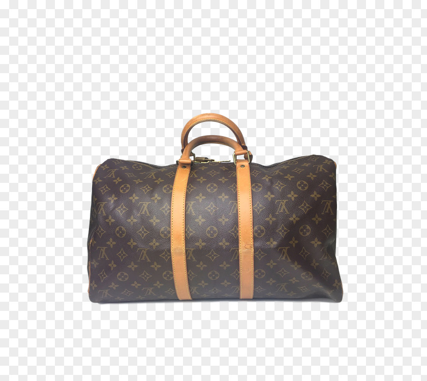 Louıs Vuitton Handbag Louis Baggage Messenger Bags Leather PNG