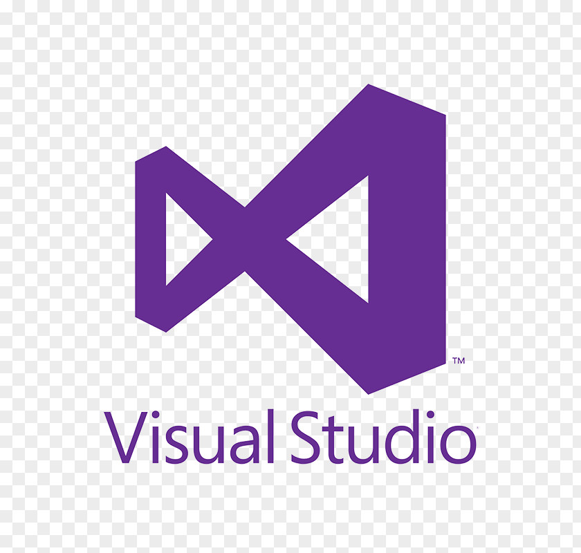 Microsoft Visual Studio Express Integrated Development Environment Computer Software PNG