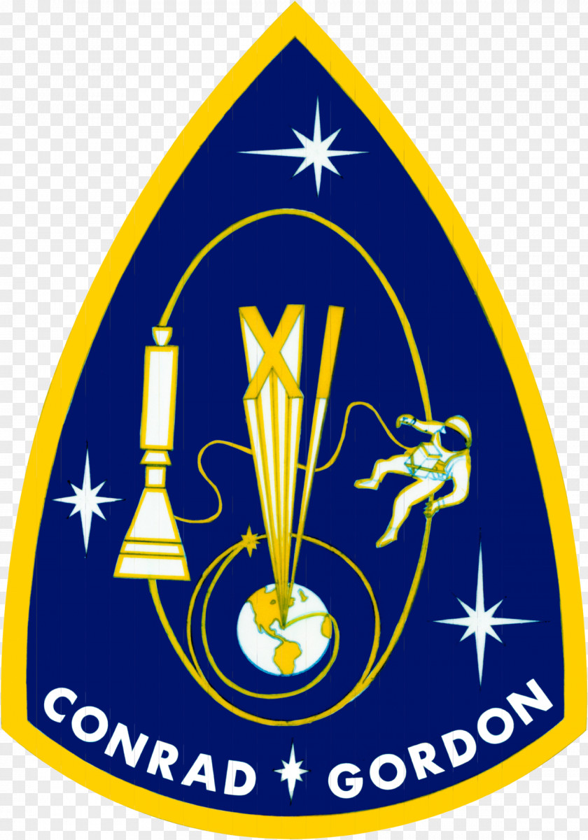 Nasa Gemini 11 Project 4 10 5 PNG