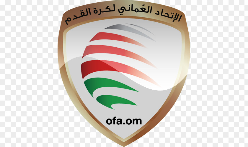 Ningbo Football Association Logo Pictures Download Oman National Team Oceania Confederation Bhutan Professional League PNG