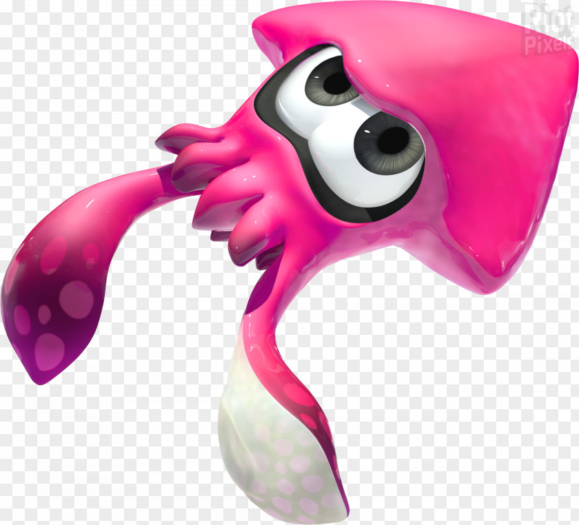 Nintendo Splatoon 2 Switch Electronic Entertainment Expo 2017 Arms PNG