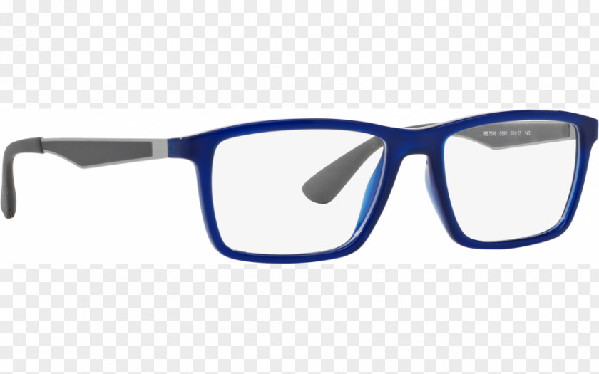 Optical Ray Ray-Ban RX5279 Sunglasses Ban RX6489 Eyeglasses PNG