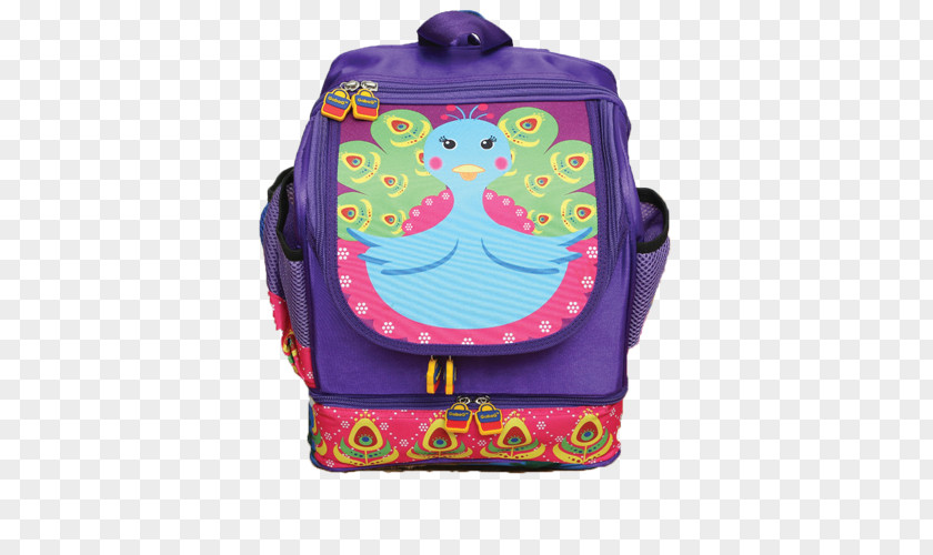 Peacock Right Side Messenger Bags Backpack JD.ID Dinoku PNG
