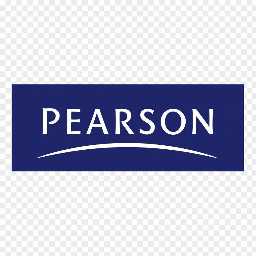 Pearson VUE Test General Educational Development Professional Certification PNG