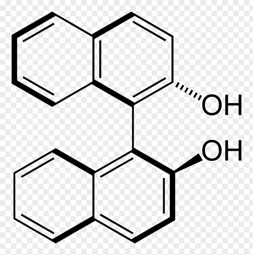 Phenyl Group Acid 1,1'-Bi-2-naphthol Chemical Compound CAS Registry Number PNG