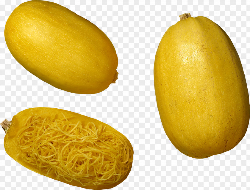 Pumpkin Image Cucurbita Maxima Pasta Spaghetti Squash Winter Butternut PNG