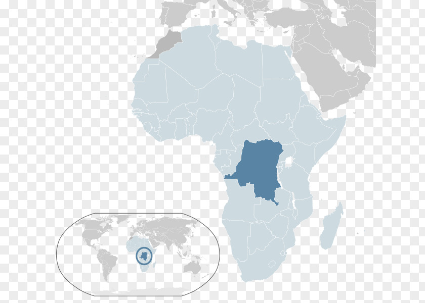 Republic Of Benin Democratic The Congo Namibia Nigeria PNG