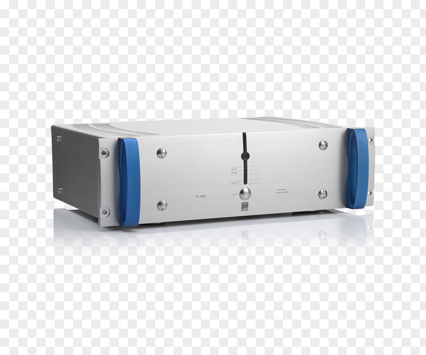 Stereo European Wind Frame Studio Monitor Loudspeaker Audio Power Amplifier Computer Monitors PNG