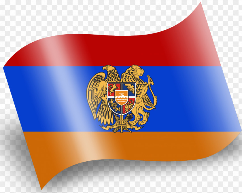Usa Gerb Flag Of Armenia Coat Arms PNG