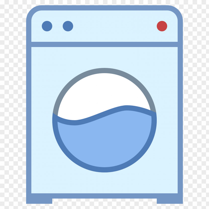 Washing Machine Machines Laundry Symbol PNG