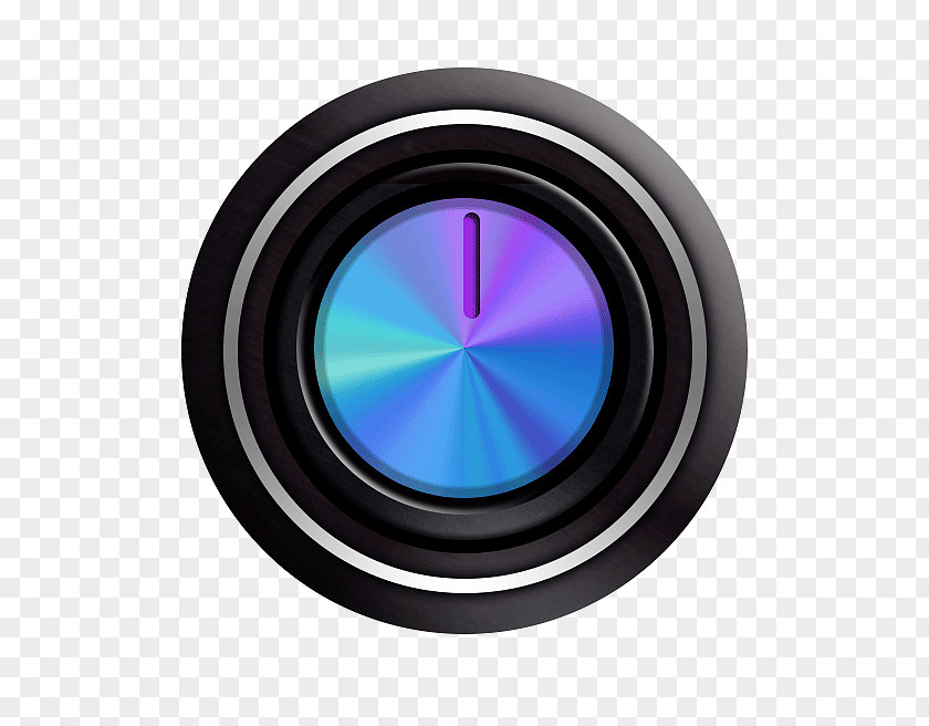 Alliteration Button Camera Lens Spoke Alloy Wheel Rim PNG