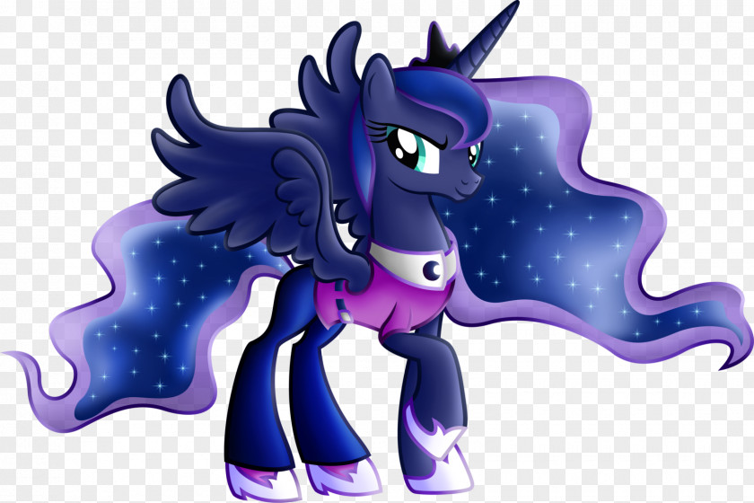 Beam Vector Princess Luna Celestia Cadance Twilight Sparkle Clothing PNG