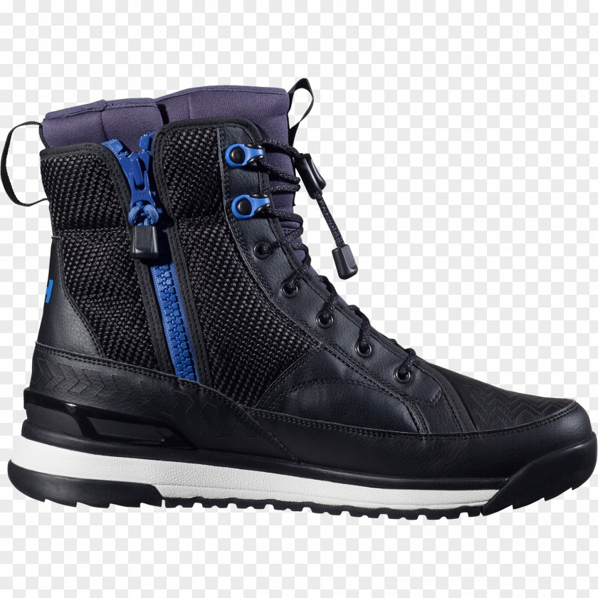 Boot Snow Sneakers Helly Hansen Shoe PNG