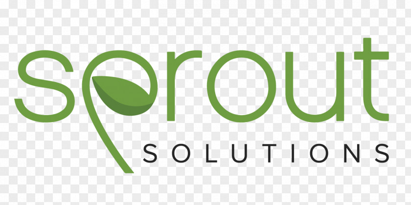 Business Logo Brand Human Resource Sprout Solutions Philippines Inc. PNG