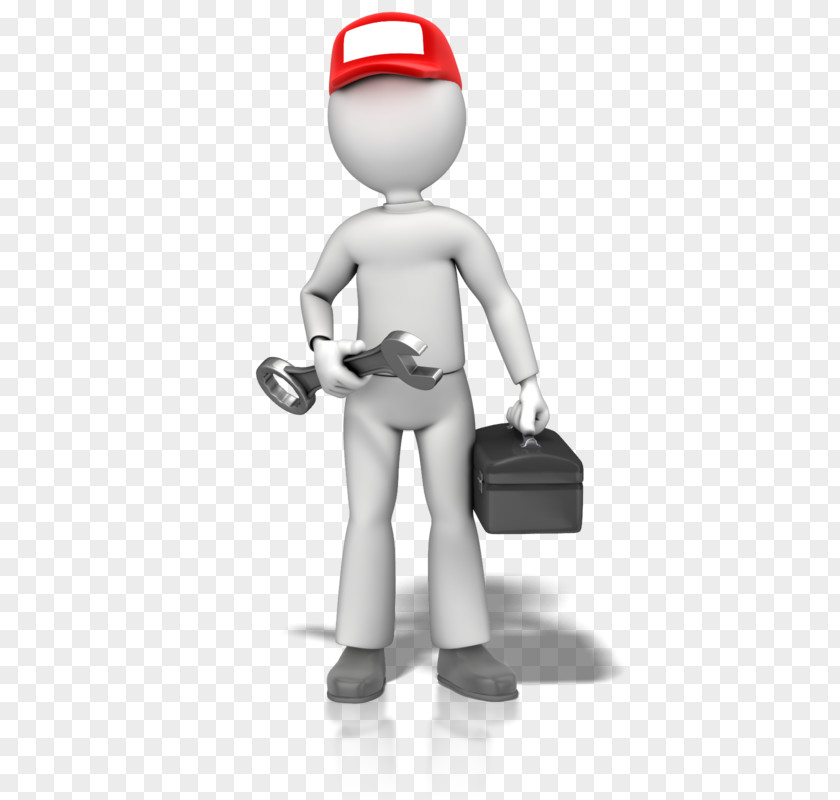 Business Planned Maintenance Company Clip Art PNG