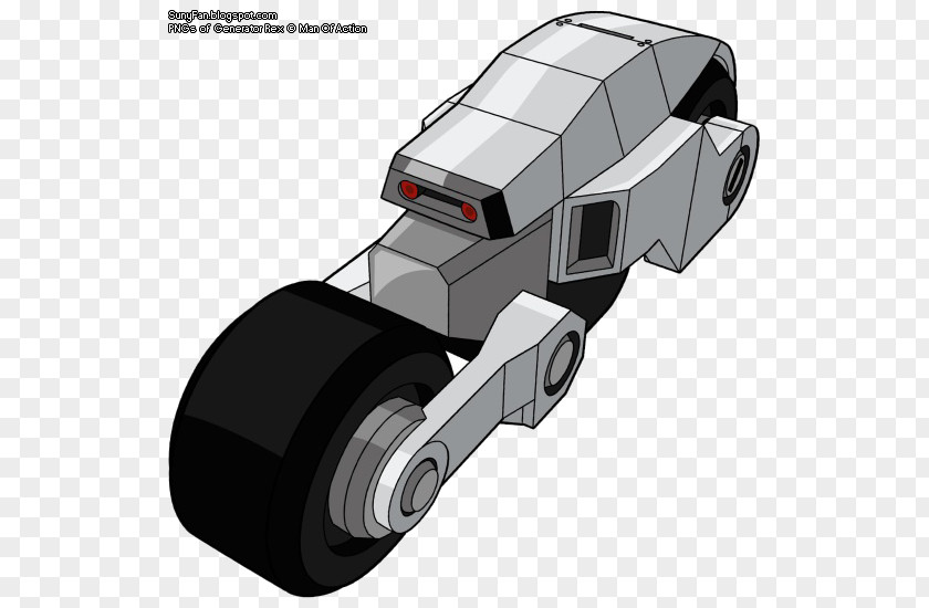 Car Motor Vehicle Tires Automotive Design Wheel PNG