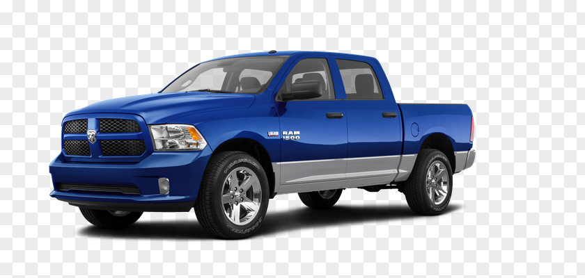 Car Ram Trucks 2018 RAM 1500 Chrysler 2013 PNG