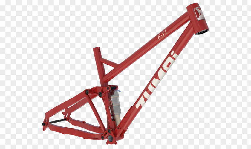Choose Right Size Bike Bicycle Frames Mountain Enduro Electric PNG